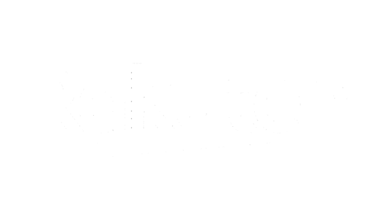Rakuten